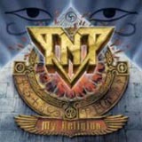TNT - My Religion